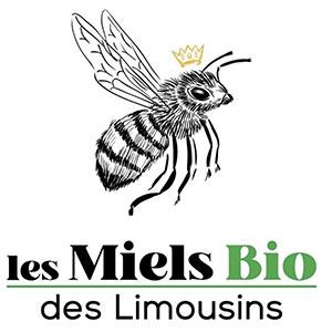 Label bio et bio cohérence